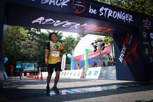 BIB: 
                            <button type="button" onclick="openModal(19541578)" class="btn btn-primary btn-sm float-right btn-popup" data-toggle="modal" data-target=".modal-high-quality">
                        <i class="fas fa-shopping-cart"></i> Add to Cart
                    </button>
                                            <button type="button" onclick="isThisMe(19541578, true)" class="btn btn-success btn-sm float-right btn-popup btn-isme hidden" data-toggle="tooltip" data-placement="bottom" title="นี่คือรูปของคุณใช่ไหม คลิกที่นี่เพื่อเอาเข้าอัลบั้ม">
                        <i class="fas fa-plus"></i> Add to album
                    </button>
                    <button type="button" onclick="isThisMe(19541578, false)" class="btn btn-warning btn-sm float-right btn-popup btn-isnotme hidden">
                        <i class="fas fa-ban"></i> Remove from album
                    </button>